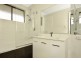 20 Small Street, Beechboro WA 6063