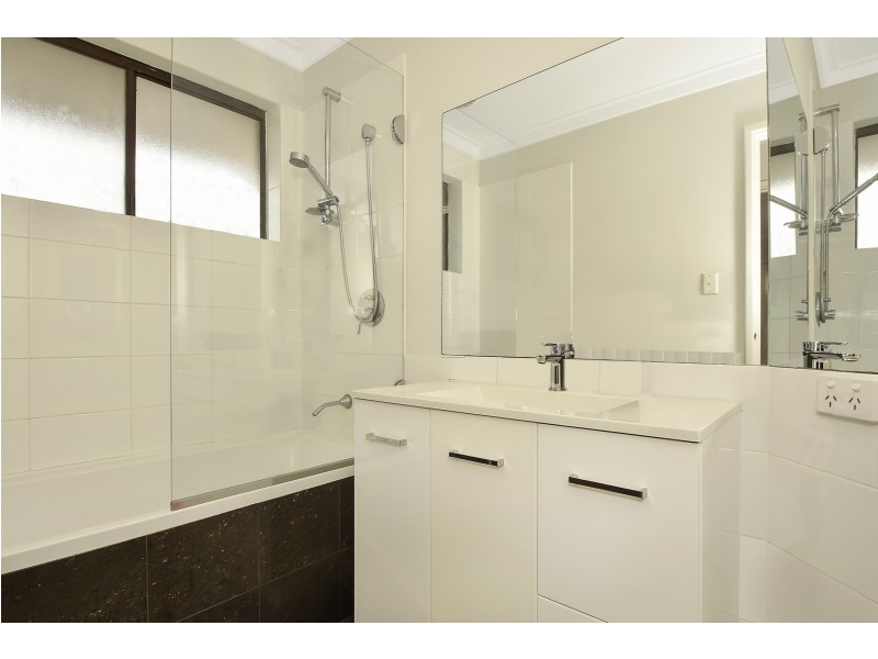 20 Small Street, Beechboro WA 6063