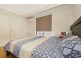20 Small Street, Beechboro WA 6063