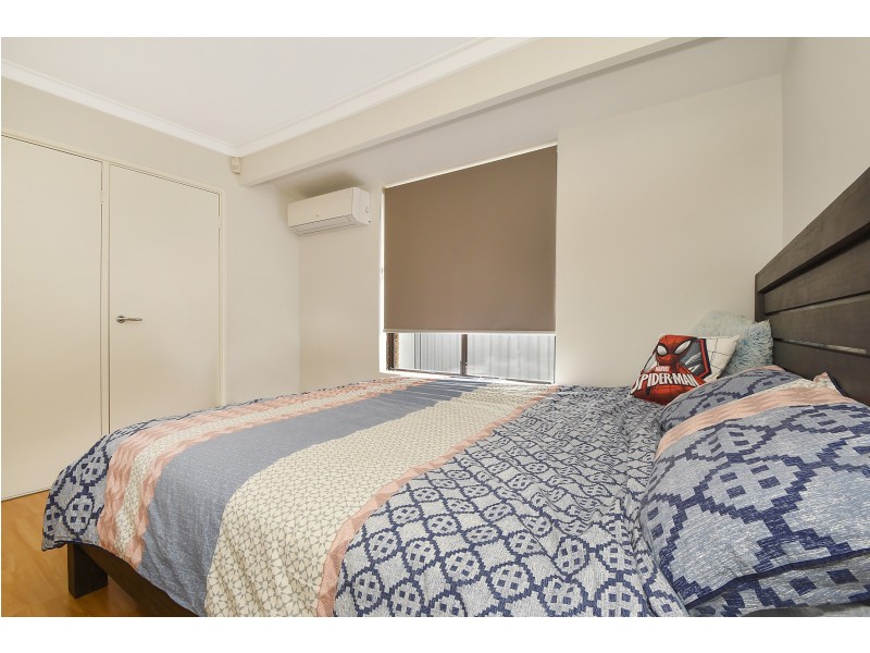 20 Small Street, Beechboro WA 6063