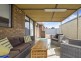 20 Small Street, Beechboro WA 6063