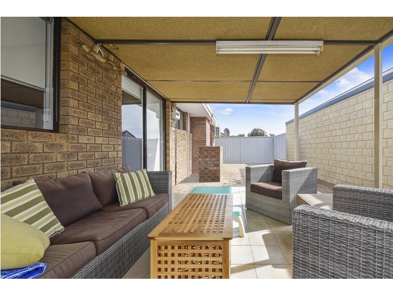 20 Small Street, Beechboro WA 6063