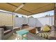 20 Small Street, Beechboro WA 6063