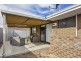 20 Small Street, Beechboro WA 6063