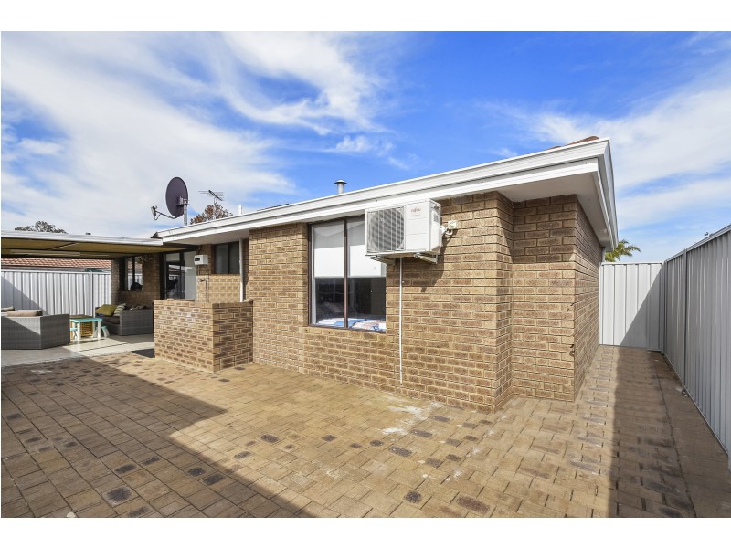 20 Small Street, Beechboro WA 6063