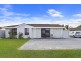 20 Small Street, Beechboro WA 6063