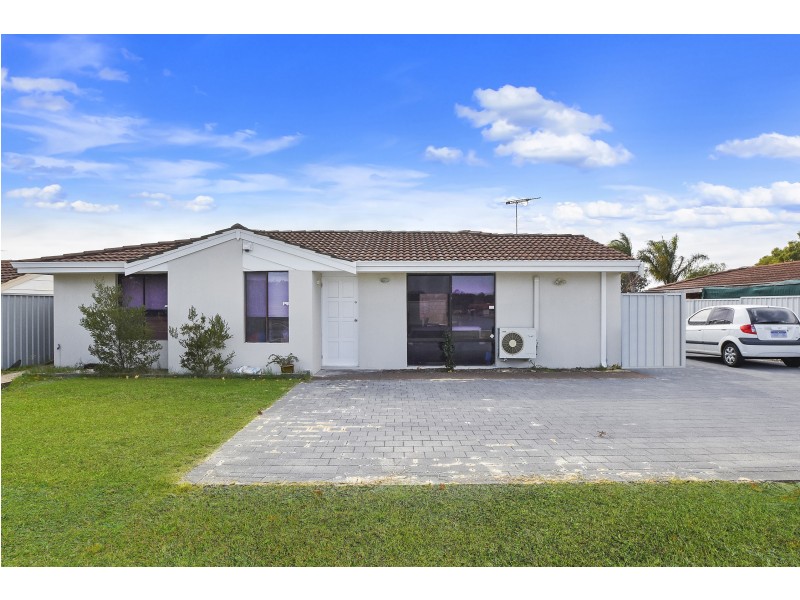 20 Small Street, Beechboro WA 6063