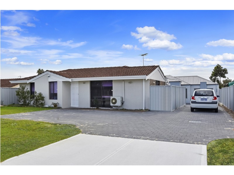 20 Small Street, Beechboro WA 6063