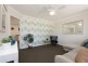 1 FEATHERTOP RISE, Alexander Heights WA 6064