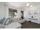 1 FEATHERTOP RISE, Alexander Heights WA 6064