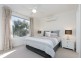1 FEATHERTOP RISE, Alexander Heights WA 6064