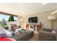 1 FEATHERTOP RISE, Alexander Heights WA 6064