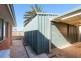 1 FEATHERTOP RISE, Alexander Heights WA 6064
