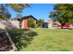 1 FEATHERTOP RISE, Alexander Heights WA 6064