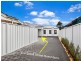 20A Small Street, Beechboro WA 6063
