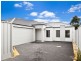 20A Small Street, Beechboro WA 6063