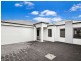 20A Small Street, Beechboro WA 6063