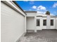 20A Small Street, Beechboro WA 6063