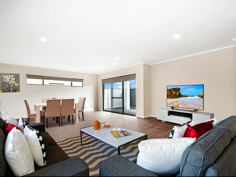 20A Small Street, Beechboro WA 6063
