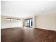 20A Small Street, Beechboro WA 6063