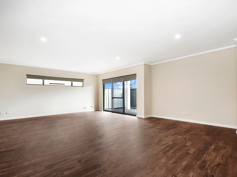 20A Small Street, Beechboro WA 6063
