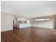 20A Small Street, Beechboro WA 6063