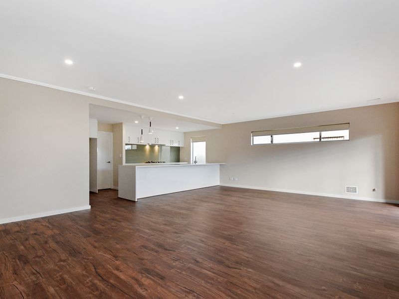 20A Small Street, Beechboro WA 6063
