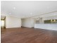 20A Small Street, Beechboro WA 6063