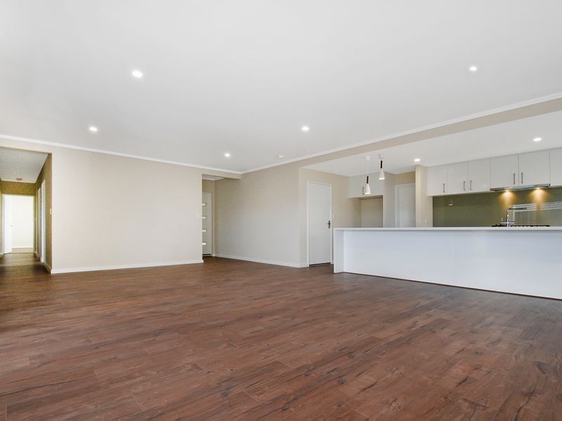 20A Small Street, Beechboro WA 6063