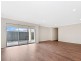 20A Small Street, Beechboro WA 6063