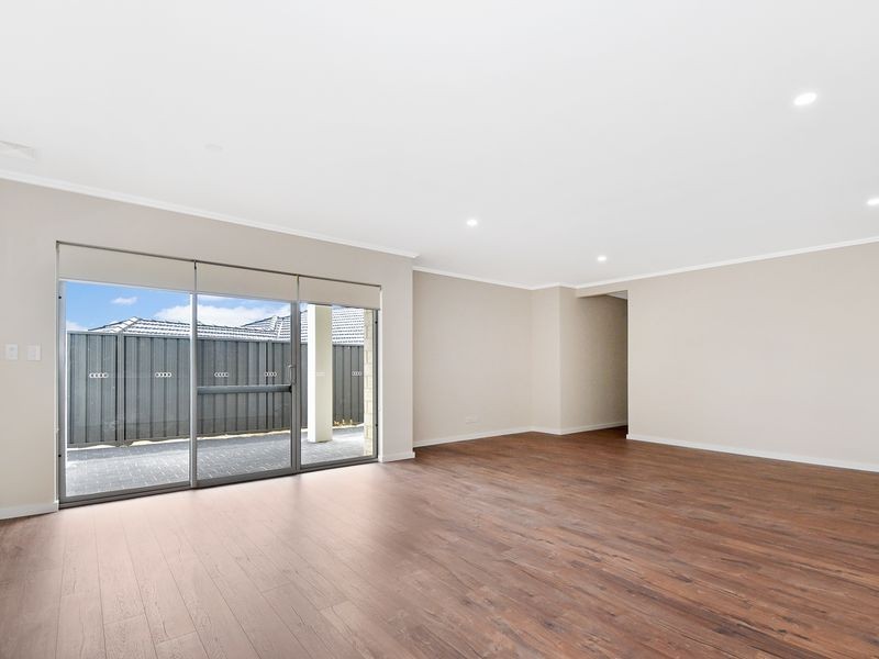 20A Small Street, Beechboro WA 6063