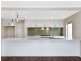 20A Small Street, Beechboro WA 6063