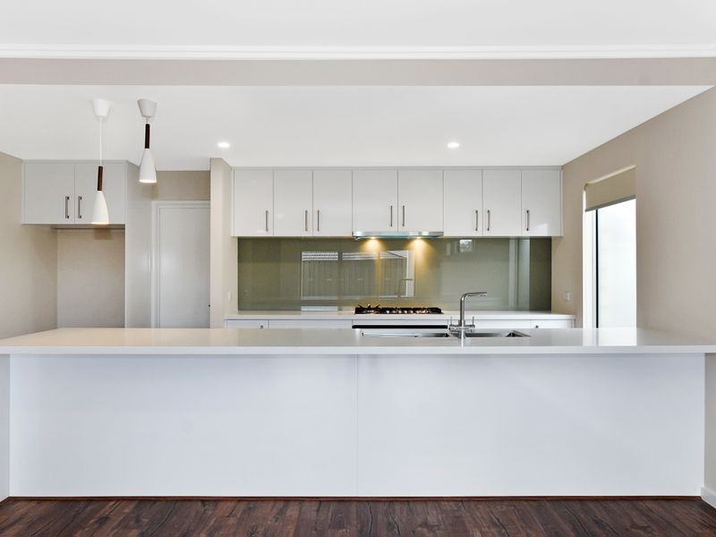 20A Small Street, Beechboro WA 6063