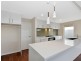 20A Small Street, Beechboro WA 6063