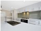 20A Small Street, Beechboro WA 6063