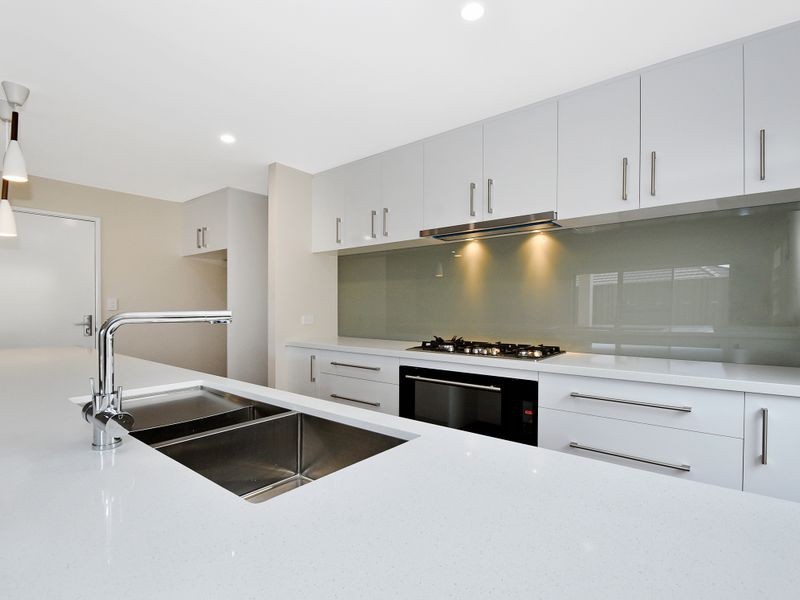 20A Small Street, Beechboro WA 6063