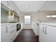 20A Small Street, Beechboro WA 6063