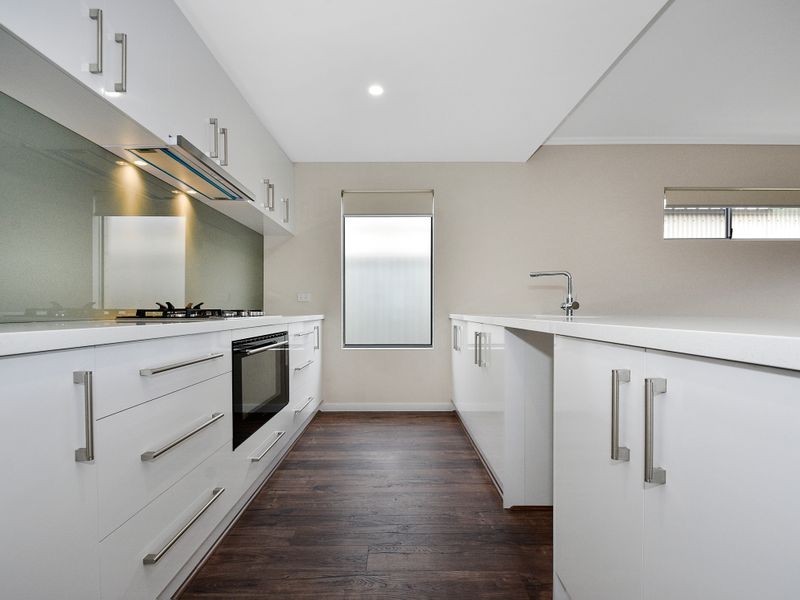 20A Small Street, Beechboro WA 6063
