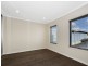 20A Small Street, Beechboro WA 6063