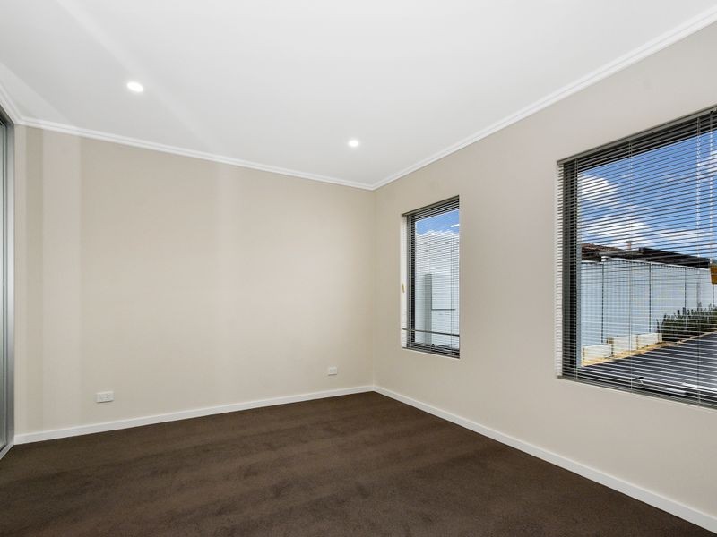 20A Small Street, Beechboro WA 6063