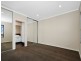 20A Small Street, Beechboro WA 6063