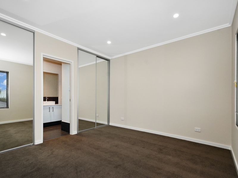 20A Small Street, Beechboro WA 6063