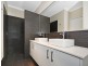 20A Small Street, Beechboro WA 6063