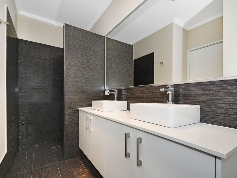 20A Small Street, Beechboro WA 6063