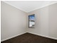 20A Small Street, Beechboro WA 6063