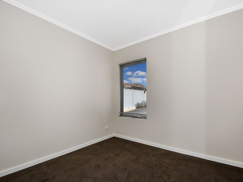 20A Small Street, Beechboro WA 6063