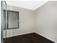 20A Small Street, Beechboro WA 6063