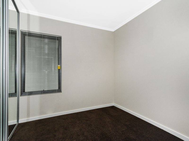 20A Small Street, Beechboro WA 6063