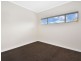 20A Small Street, Beechboro WA 6063
