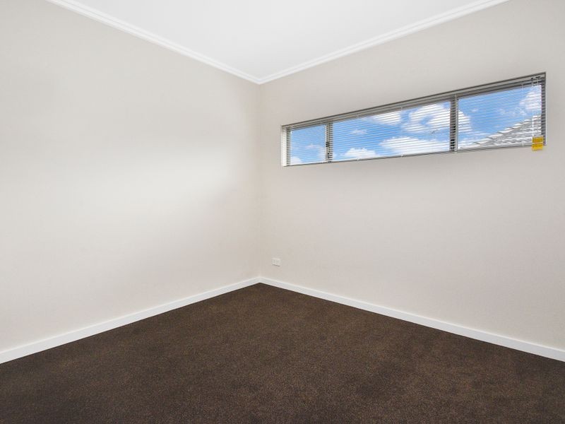 20A Small Street, Beechboro WA 6063